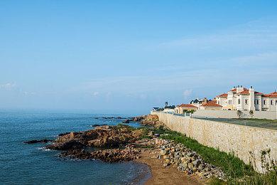  GOG喜加一：《影子战术：将军之刃》免费领